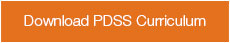 Download PDSS Curriculum