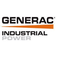 All Generac Industrial Power Products