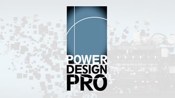 power design pro