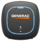 Generac 40A Plus Level 2 EV Charger