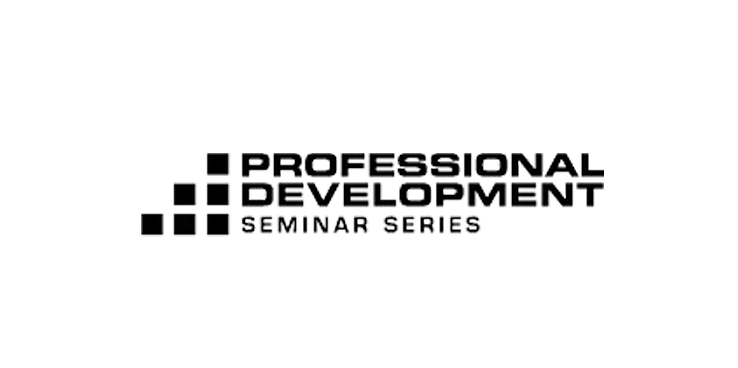 Generac professional development seminar series large