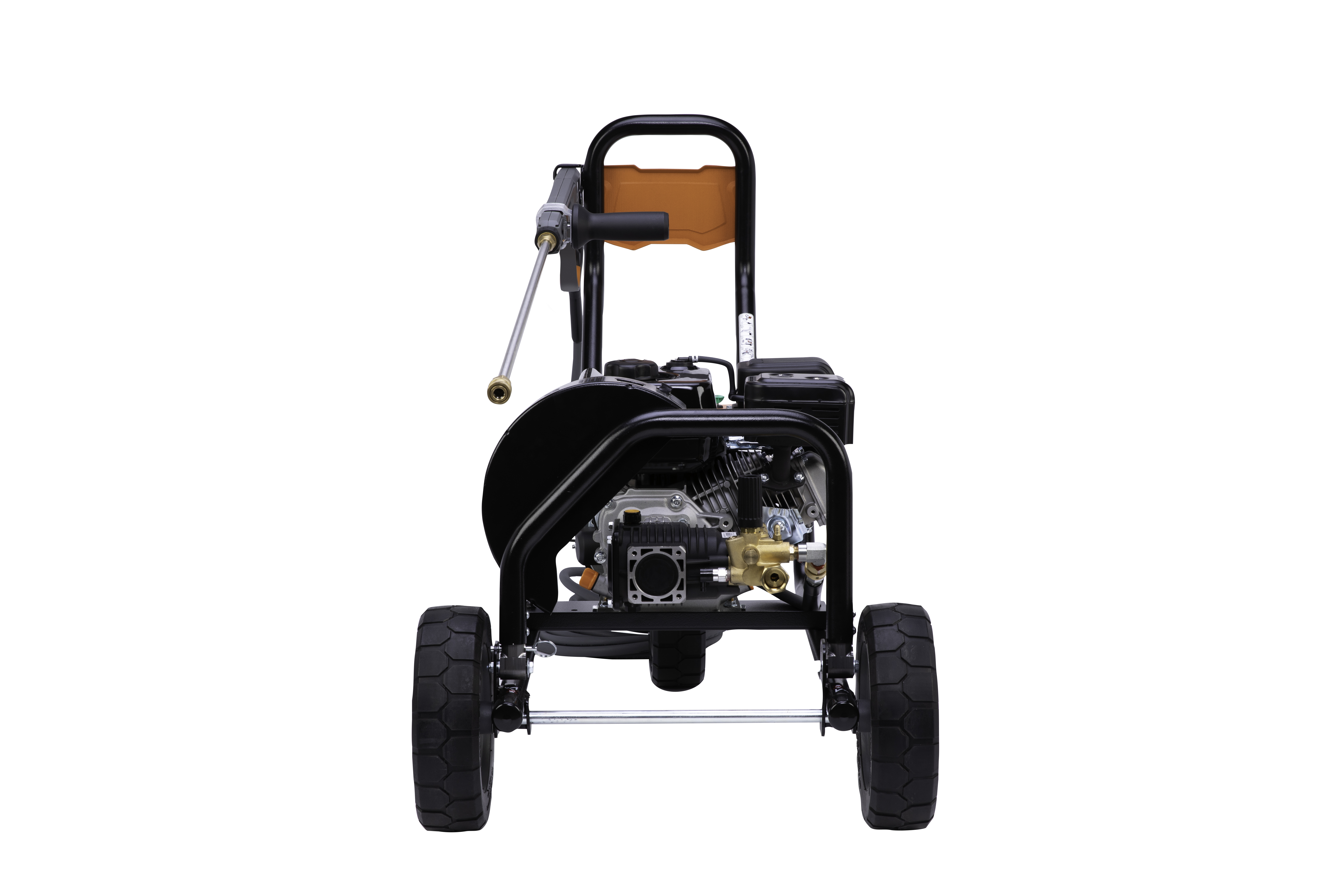 Pressure Washer | 3300PSI 3.0GPM