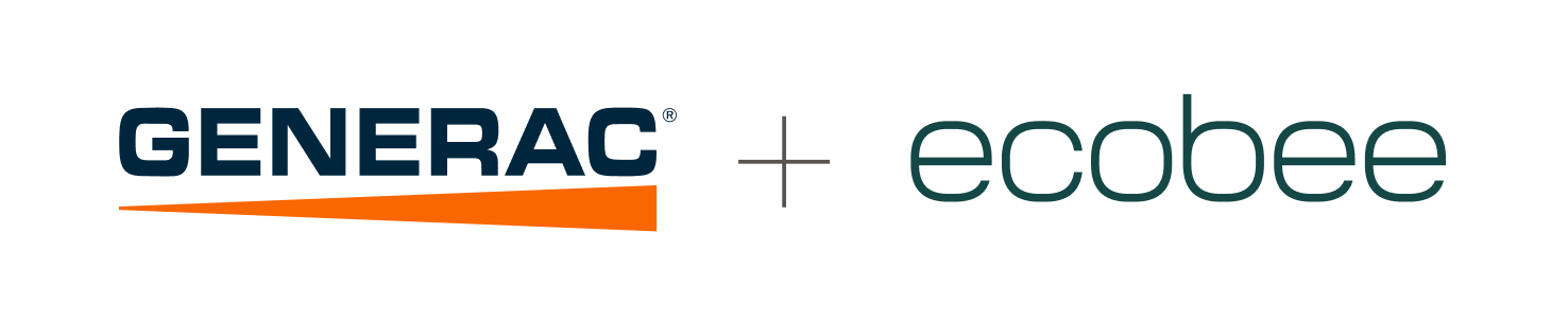 Generac