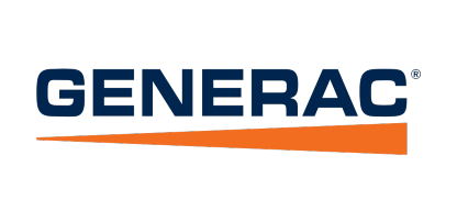 Generac logo