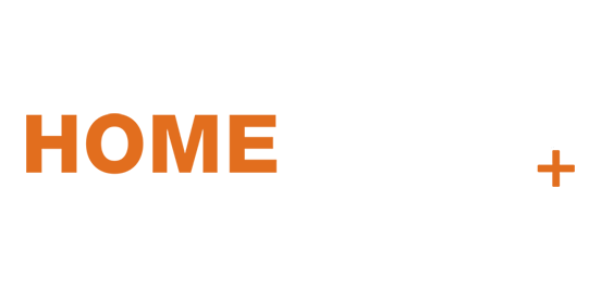 HomeLink Trademark logo.